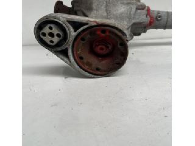 bontott AUDI Q7 Első Differenciálmű