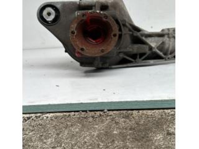 bontott AUDI Q7 Első Differenciálmű