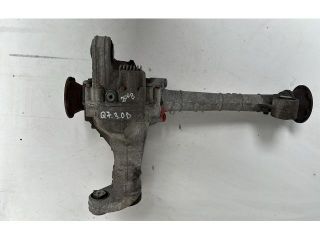 bontott AUDI Q7 Első Differenciálmű