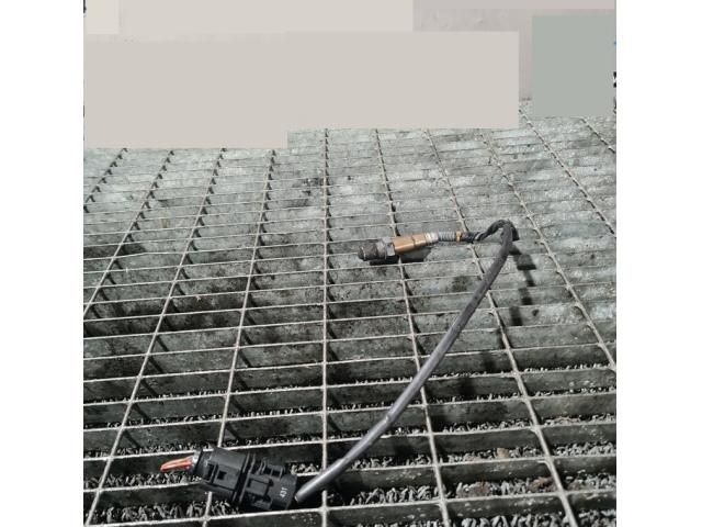 bontott AUDI Q7 Első Lambdaszonda