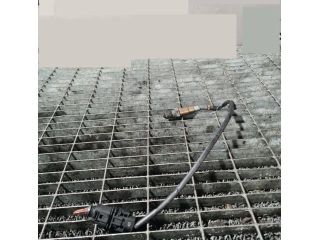 bontott AUDI Q7 Első Lambdaszonda