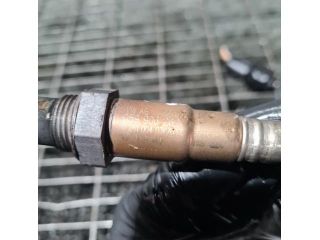 bontott AUDI Q7 Első Lambdaszonda