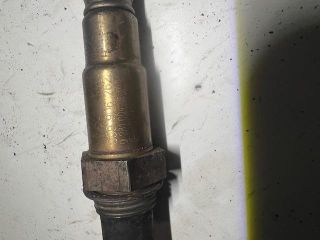 bontott AUDI Q7 Első Lambdaszonda