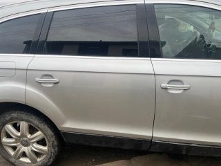 bontott AUDI Q7 Első Lambdaszonda