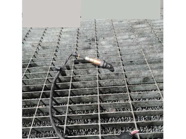 bontott AUDI Q7 Első Lambdaszonda