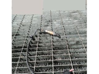 bontott AUDI Q7 Első Lambdaszonda