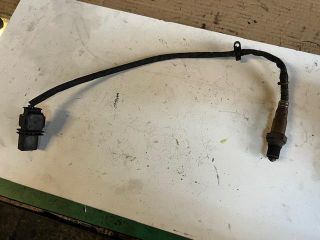 bontott AUDI Q7 Első Lambdaszonda