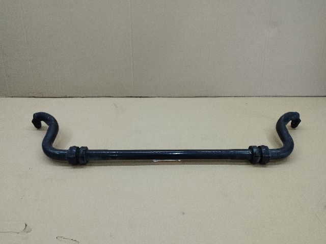 bontott AUDI Q7 Első Vízszintes Stabilizátor Rúd