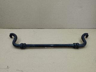 bontott AUDI Q7 Első Vízszintes Stabilizátor Rúd