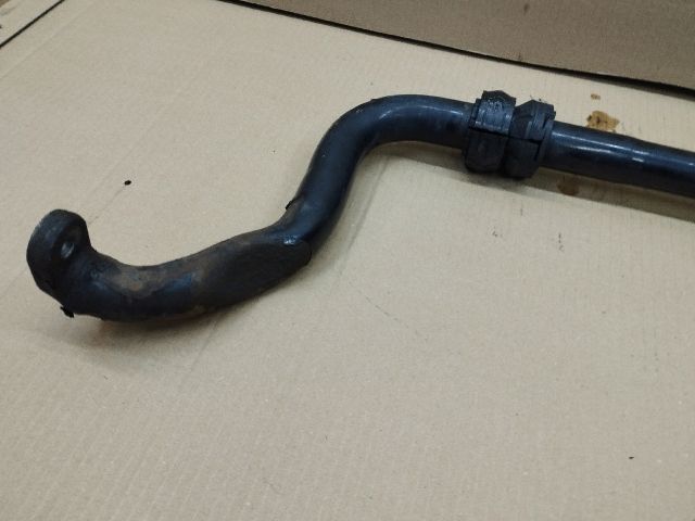 bontott AUDI Q7 Első Vízszintes Stabilizátor Rúd