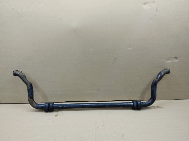 bontott AUDI Q7 Első Vízszintes Stabilizátor Rúd