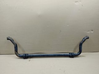 bontott AUDI Q7 Első Vízszintes Stabilizátor Rúd