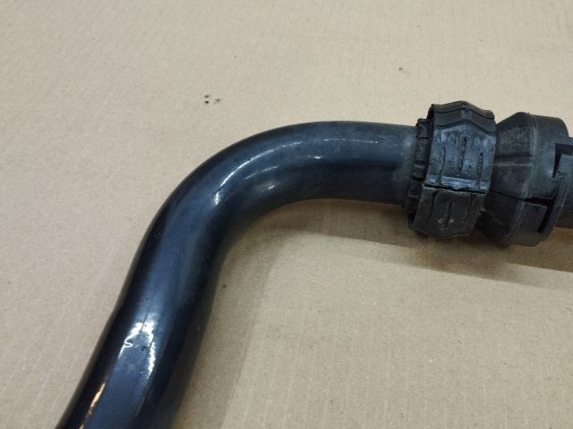 bontott AUDI Q7 Első Vízszintes Stabilizátor Rúd