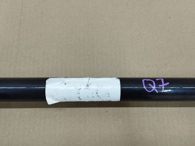 bontott AUDI Q7 Első Vízszintes Stabilizátor Rúd