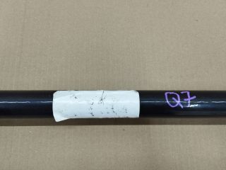 bontott AUDI Q7 Első Vízszintes Stabilizátor Rúd