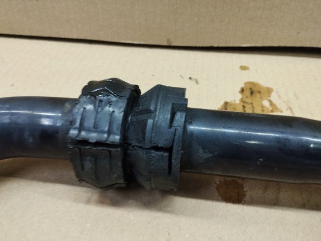 bontott AUDI Q7 Első Vízszintes Stabilizátor Rúd