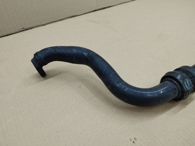 bontott AUDI Q7 Első Vízszintes Stabilizátor Rúd