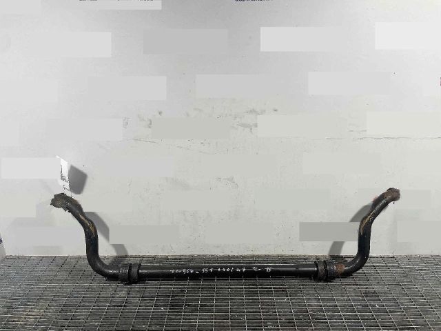 bontott AUDI Q7 Első Vízszintes Stabilizátor Rúd