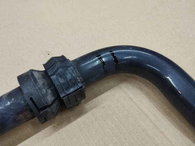 bontott AUDI Q7 Első Vízszintes Stabilizátor Rúd