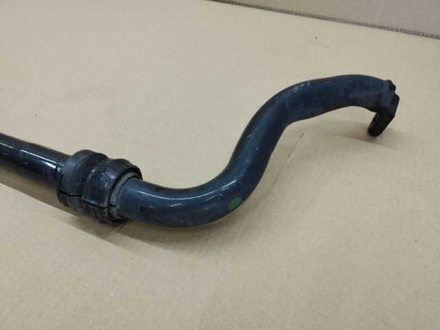 bontott AUDI Q7 Első Vízszintes Stabilizátor Rúd