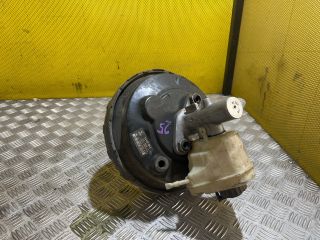 bontott AUDI Q7 Fékrásegítő