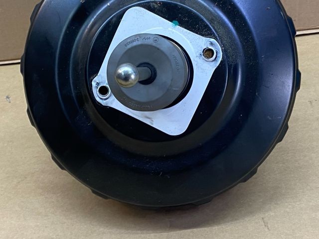 bontott AUDI Q7 Fékrásegítő