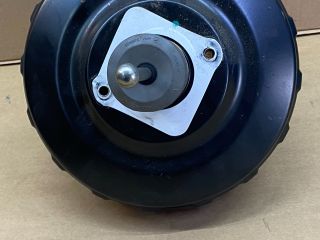 bontott AUDI Q7 Fékrásegítő