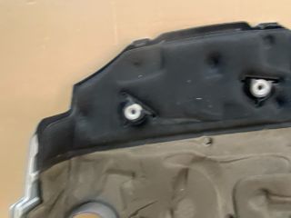 bontott AUDI Q7 Felső Motorburkolat