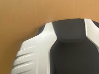 bontott AUDI Q7 Felső Motorburkolat