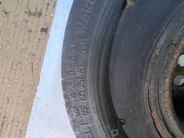 bontott AUDI Q7 Főtengely Szíjtárcsa