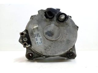 bontott AUDI Q7 Generátor