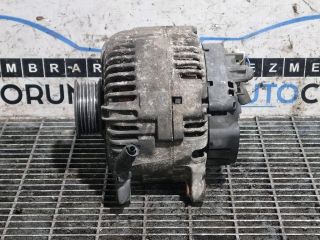 bontott AUDI Q7 Generátor