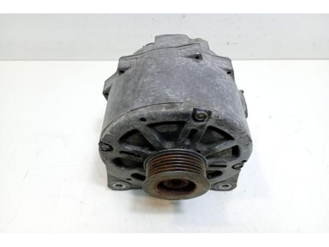 bontott AUDI Q7 Generátor