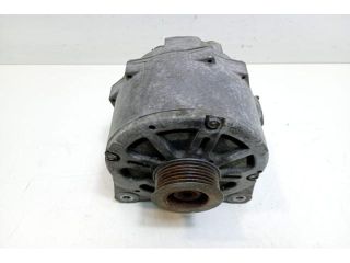 bontott AUDI Q7 Generátor