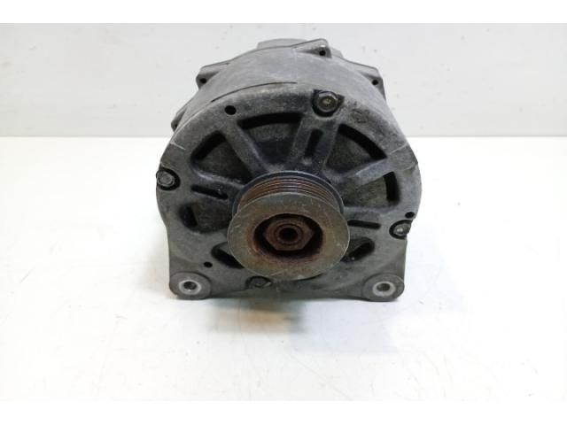 bontott AUDI Q7 Generátor