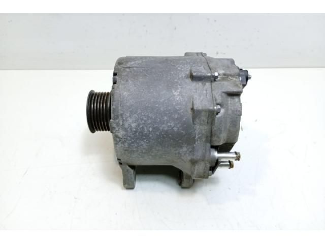 bontott AUDI Q7 Generátor