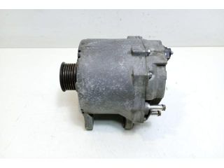 bontott AUDI Q7 Generátor