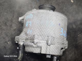 bontott AUDI Q7 Generátor