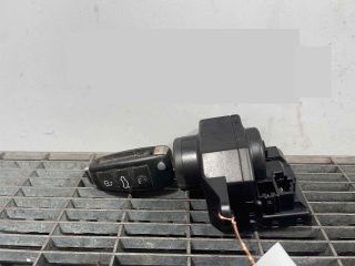 bontott AUDI Q7 Gyújtáskapcsoló