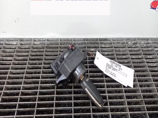 bontott AUDI Q7 Gyújtáskapcsoló