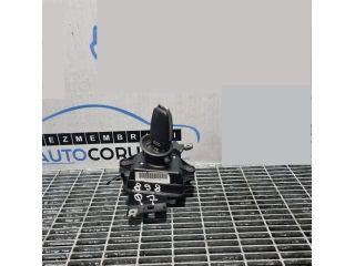 bontott AUDI Q7 Gyújtáskapcsoló