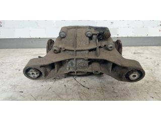 bontott AUDI Q7 Hátsó Differenciálmű