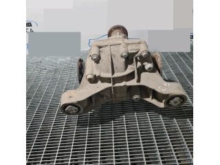 bontott AUDI Q7 Hátsó Differenciálmű