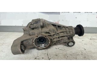 bontott AUDI Q7 Hátsó Differenciálmű