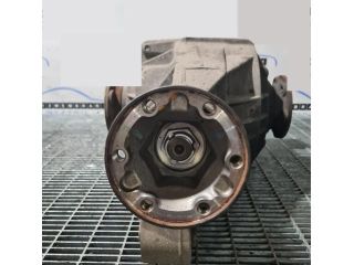 bontott AUDI Q7 Hátsó Differenciálmű