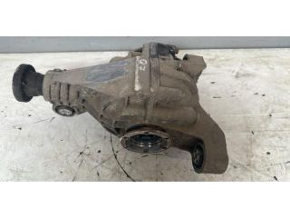 bontott AUDI Q7 Hátsó Differenciálmű