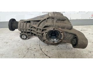bontott AUDI Q7 Hátsó Differenciálmű