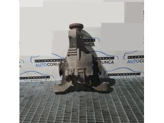 bontott AUDI Q7 Hátsó Differenciálmű