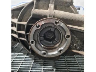 bontott AUDI Q7 Hátsó Differenciálmű