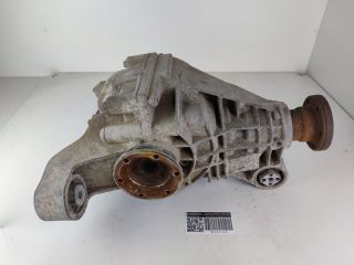 bontott AUDI Q7 Hátsó Differenciálmű